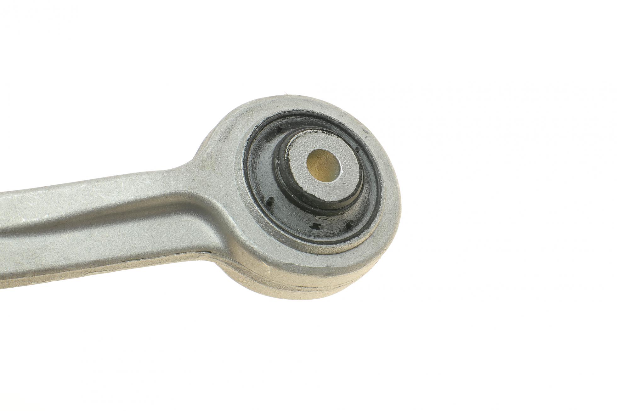 23AU0107 AS METAL